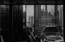 libredigital.com