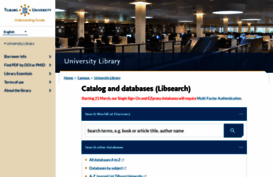 libsearch.uvt.nl