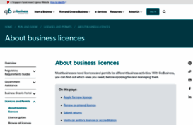 licence1.business.gov.sg