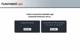 licensemanager.automatedlogic.com