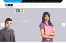 licguru.in