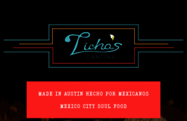 lichascantina.com