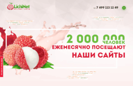 lichinet.com