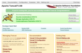 licitacao.pmmc.com.br