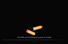 licmackytryuhnml.edublogs.org