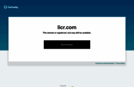 licr.com