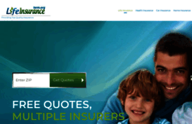 life-insurance.term.org
