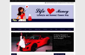 life-love-money.com