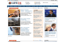 life24.ru