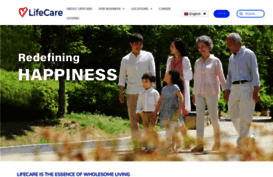 lifecare.com.my