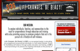 lifechangesbeready.com