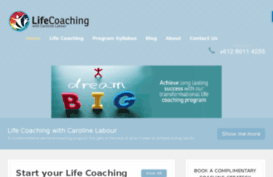 lifecoachingprogram.org