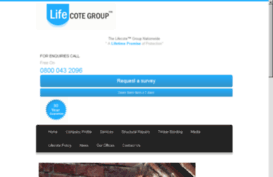 lifecote.com