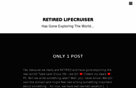lifecruiser.com