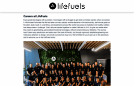 lifefuels.workable.com