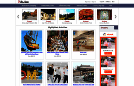 lifeinkorea.com