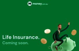 lifeinsurance.com.au