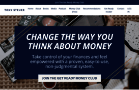 lifeinsurancesage.com