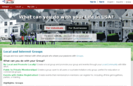 lifeinusa.com
