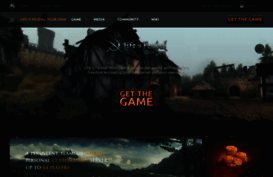 lifeisfeudal.com
