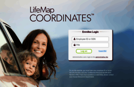 lifemap.benselect.com