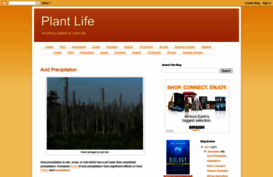 lifeofplant.blogspot.com.au