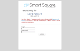 lifepoint.sandhillstech.com