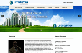lifesolution.org.au