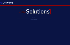 lifesolutions1.com