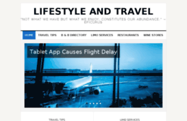 lifestyle-and-travel.com