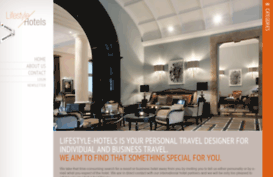lifestyle-hotels.ch