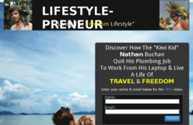lifestyle-preneur.myinstapage.com