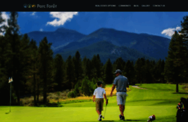 lifestyle.parcforetmontreux.com