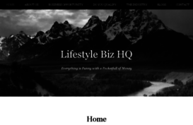 lifestylebizhq.com