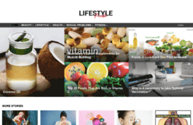 lifestylefunda.com