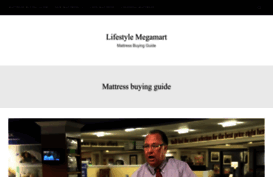 lifestylemegamart.com