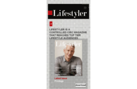 lifestylermag.com