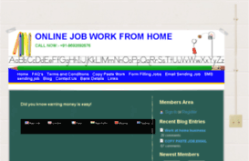 lifetimejob.webs.com