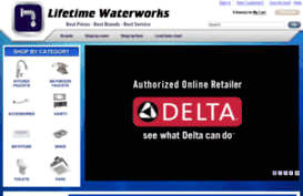lifetimewaterworks.com