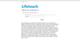 lifetouch.skillport.com