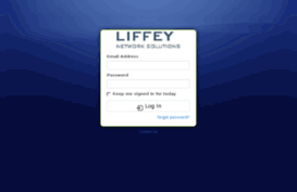 liffeynet.edgepilot.com