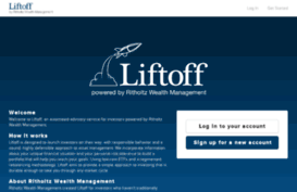 liftoff.advplatform.com