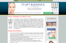 liftradiance.tripod.co.uk