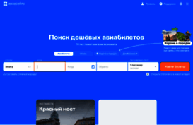 lifun.ru