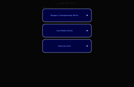 ligaopt.xyz