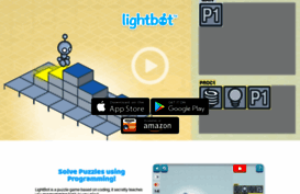 lightbot.com