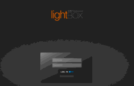lightbox.nbcuni.com