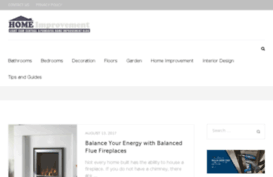 lightcomcentral.com