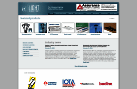 lightdirectory.com