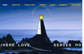 lighthouse-missions.org